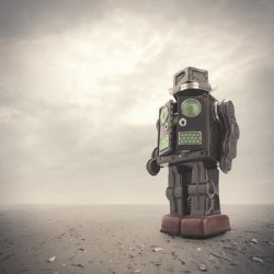 Return to the Forbidden Planet