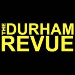 The Durham Revue: Shenanigans