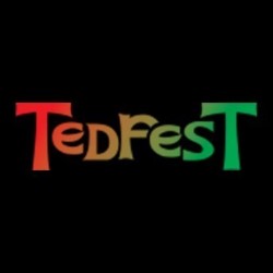 Tedfest. Copyright: Thames Television