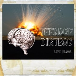 Teenage Dirtbag. Copyright: BBC