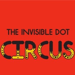 The Circus. Copyright: Tony Hawks Productions