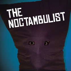 The Noctambulist. Copyright: Impatient Productions