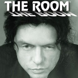 The Room. Tommy Wiseau. Copyright: TV21 Productions