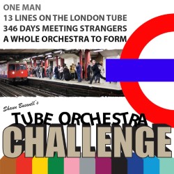 Tube Orchestra Challenge