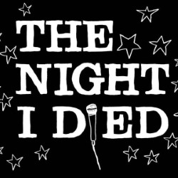 The Night I Died