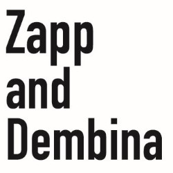 Zapp and Dembina