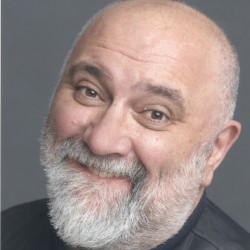 Alexei Sayle: Talking Comedy. Alexei Sayle