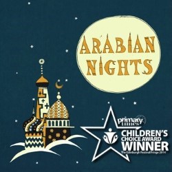 Arabian Nights