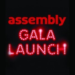 Assembly Gala Launch