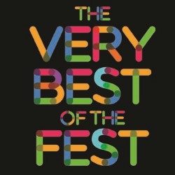 The Assembly Rooms Very Best of the Fest