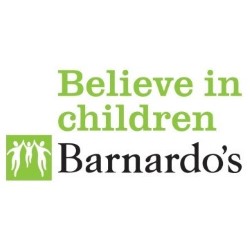 Barnardo's Big Comedy Benefit