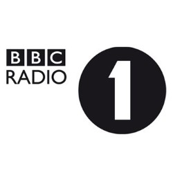 BBC: Radio 1's Fun and Filth Cabaret. Copyright: WeHustle Productions