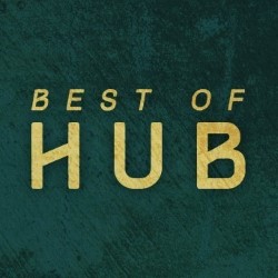 Best of HUB