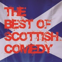 The Best of Scottish Comedy