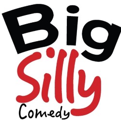 Big Silly Comedy: Midnight Mash-Up!. Copyright: JAM Media