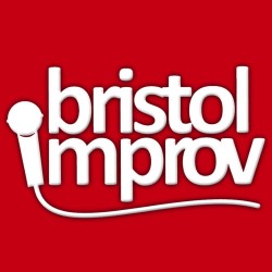 Bristol Improv