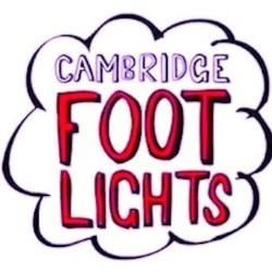 Free Footlights