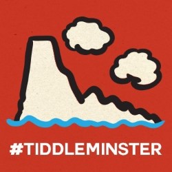 Welcome to Tiddleminster