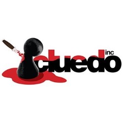 Cluedo Inc.