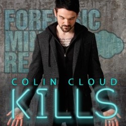 Colin Cloud: Kills. Colin Cloud
