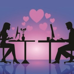 The Do's and Don'ts of Online Dating