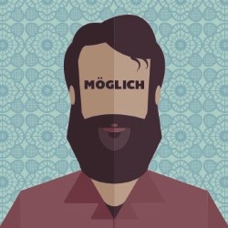 Möglich