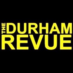 The Durham Revue: Cirque du Sillý