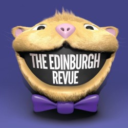 The Edinburgh Revue Stand-up Show