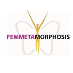 Femmetamorphosis