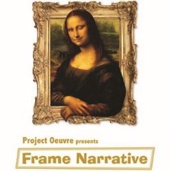 Frame Narrative