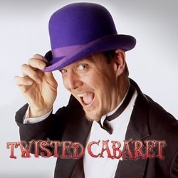 Twisted Cabaret