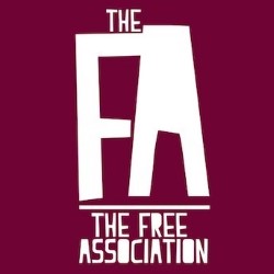 The Free Association