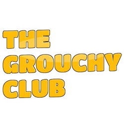 The Grouchy Club