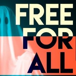 Free for All