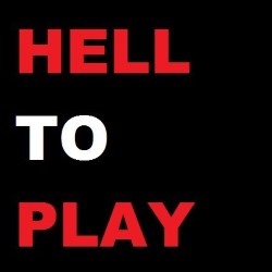 Hell To Play