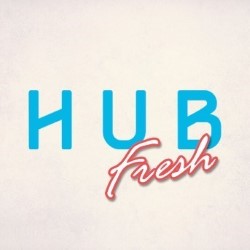 HUB Fresh