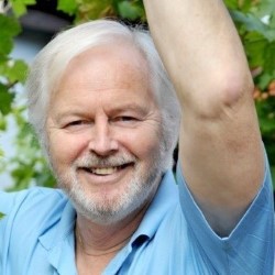 Don't Tell Him Pike: Part 2. More Tales from the Not So Stupid Boy.... Ian Lavender