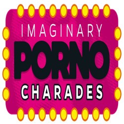 Imaginary Porno Charades