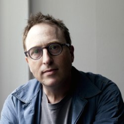 Jon Ronson: So You've Been Publicly Shamed