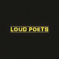 Loud Poets