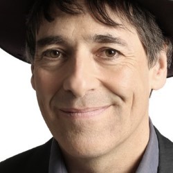 Mark Steel: Who Do I Think I Am?. Mark Steel