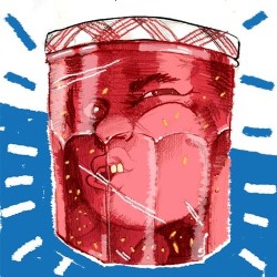 A Jam-Maker's Guide to Self-Preservation