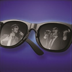 The Blues Brothers - Live