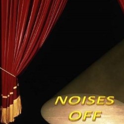 Noises Off