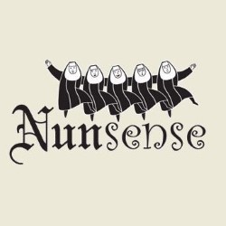 Nunsense