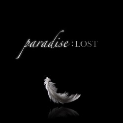 Paradise: Lost