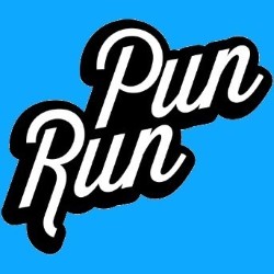 Pun Run