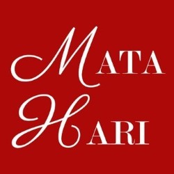 Mata Hari - The Musical