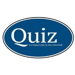 Quiz