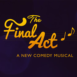 The Final Act